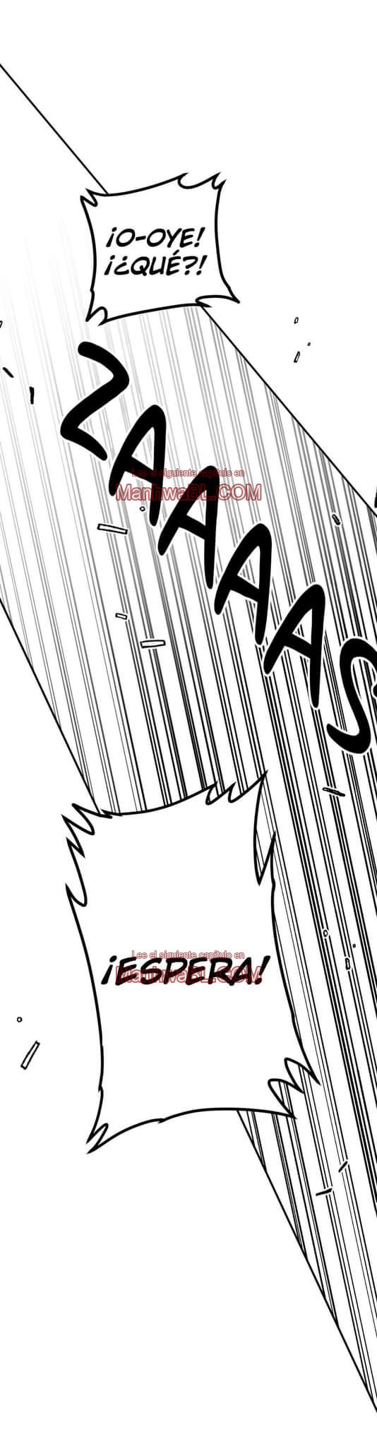 High School Boy - Capítulo 24 3 manhwa