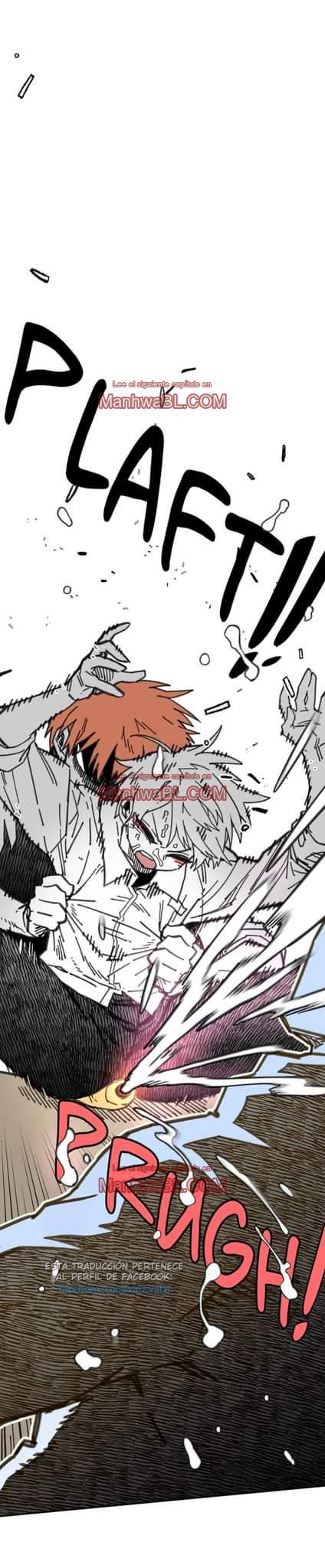 High School Boy - Capítulo 24 3 manhwa