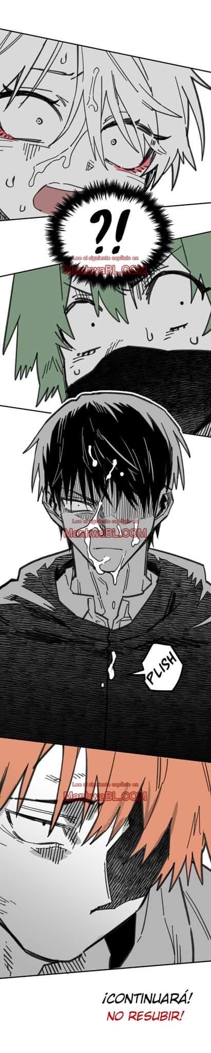 High School Boy - Capítulo 24 3 manhwa