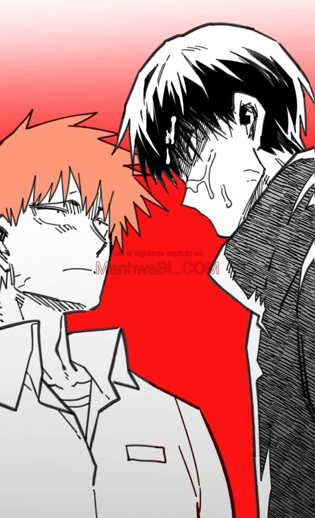 High School Boy - Capítulo 24 3 manhwa