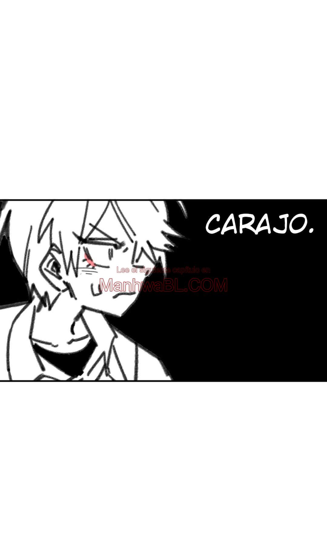 High School Boy - Capítulo 6 2 manhwa