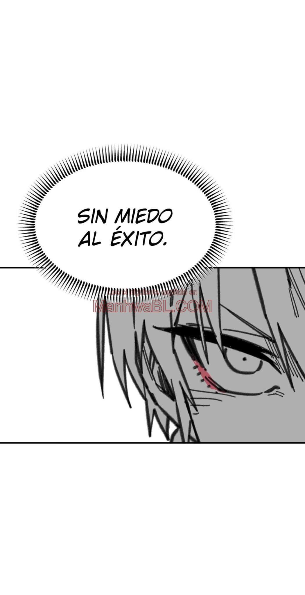 High School Boy - Capítulo 6 2 manhwa