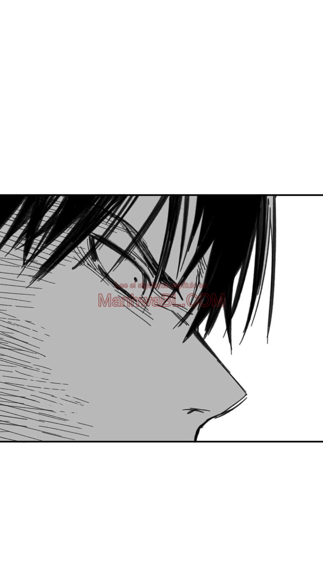 High School Boy - Capítulo 5 manhwa