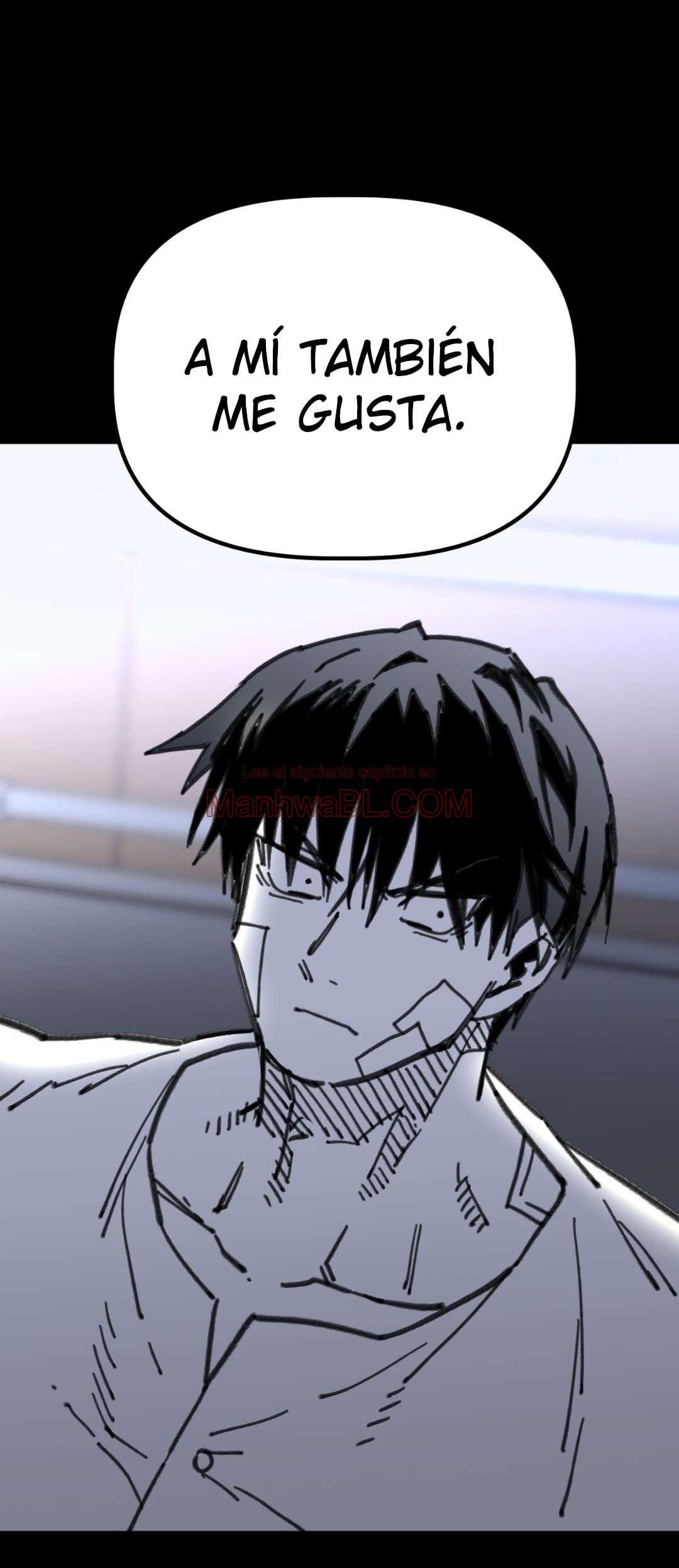 High School Boy - Capítulo 76 3 manhwa