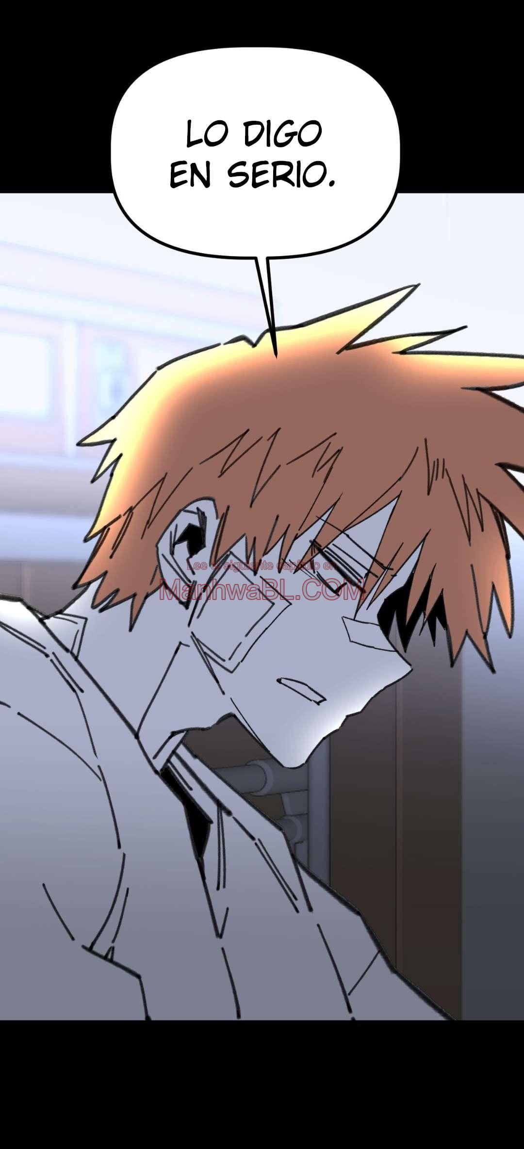 High School Boy - Capítulo 76 3 manhwa