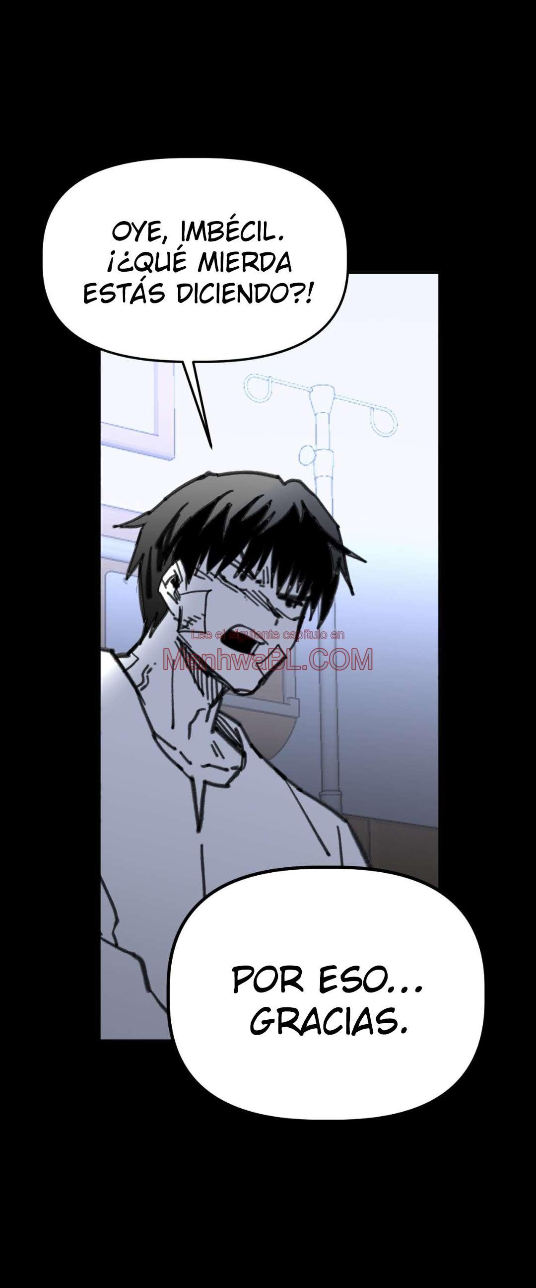 High School Boy - Capítulo 76 3 manhwa