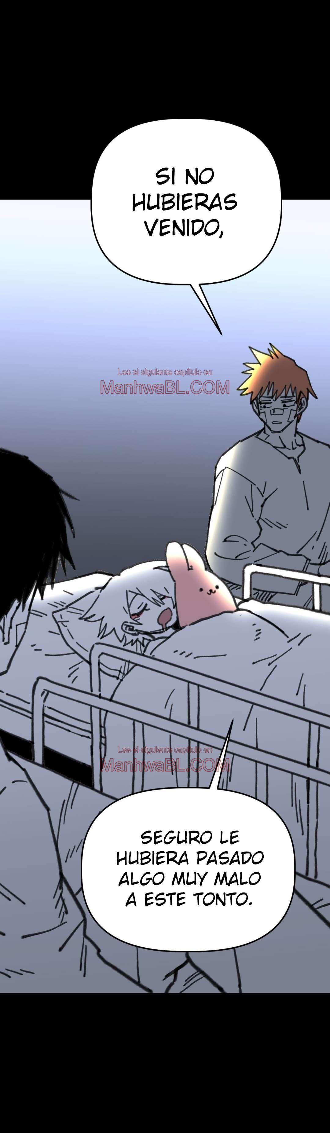 High School Boy - Capítulo 76 3 manhwa