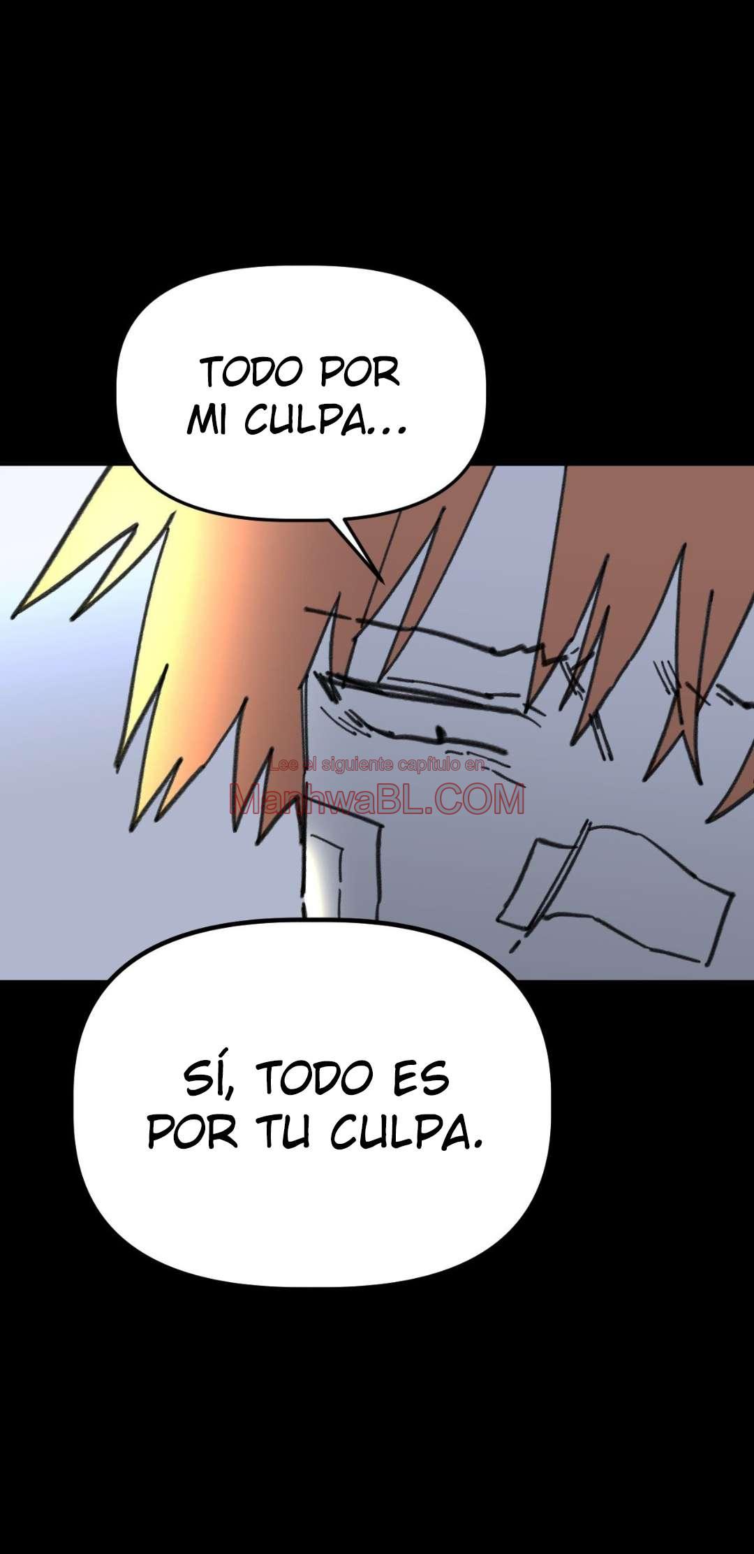 High School Boy - Capítulo 76 3 manhwa