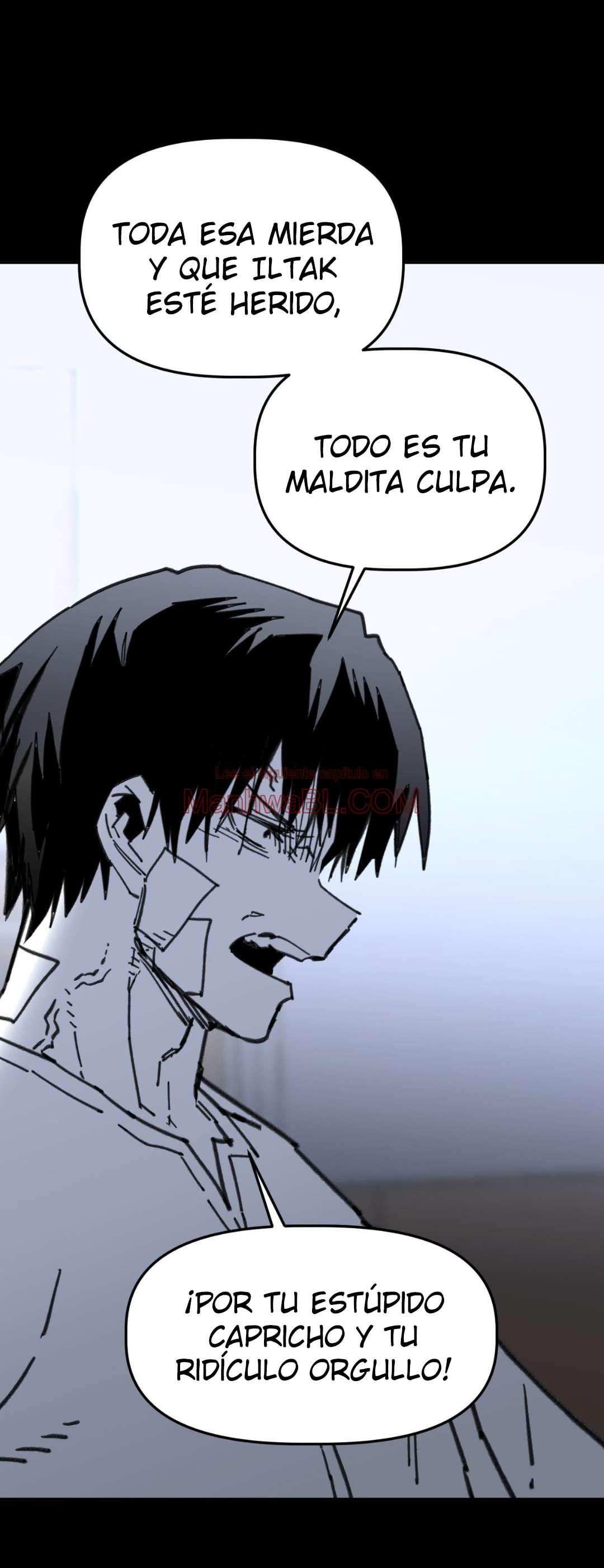 High School Boy - Capítulo 76 3 manhwa