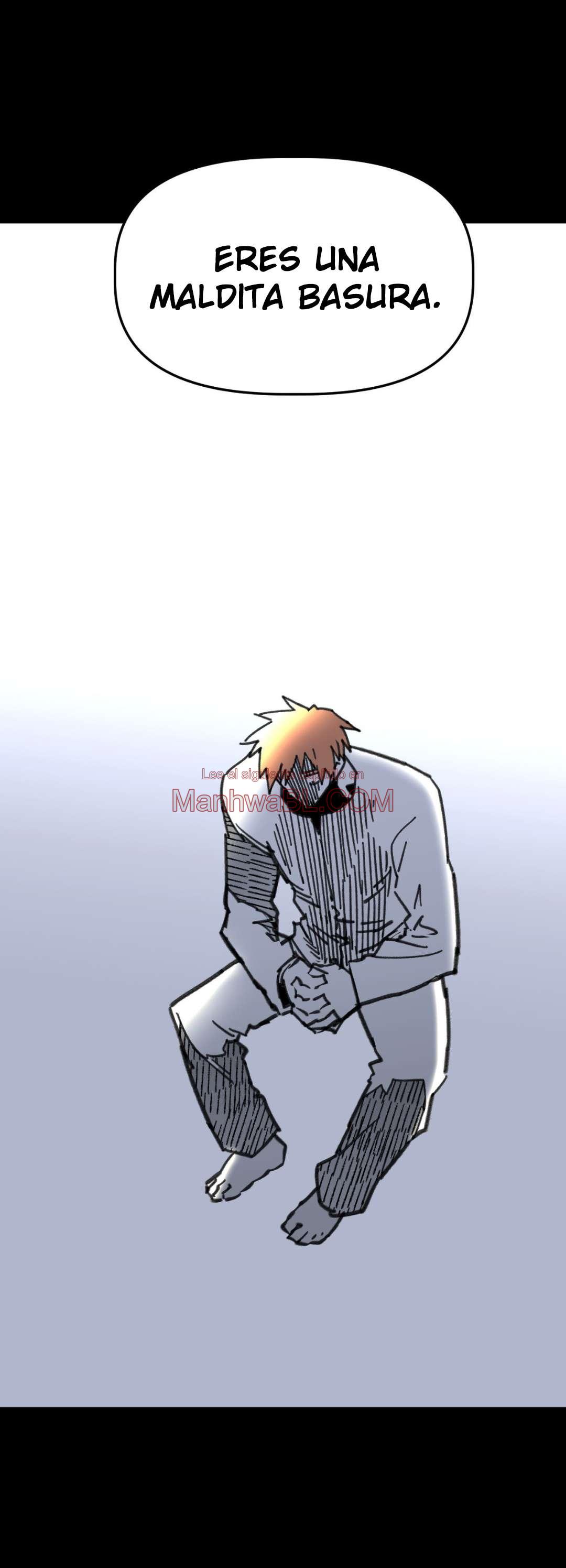 High School Boy - Capítulo 76 3 manhwa