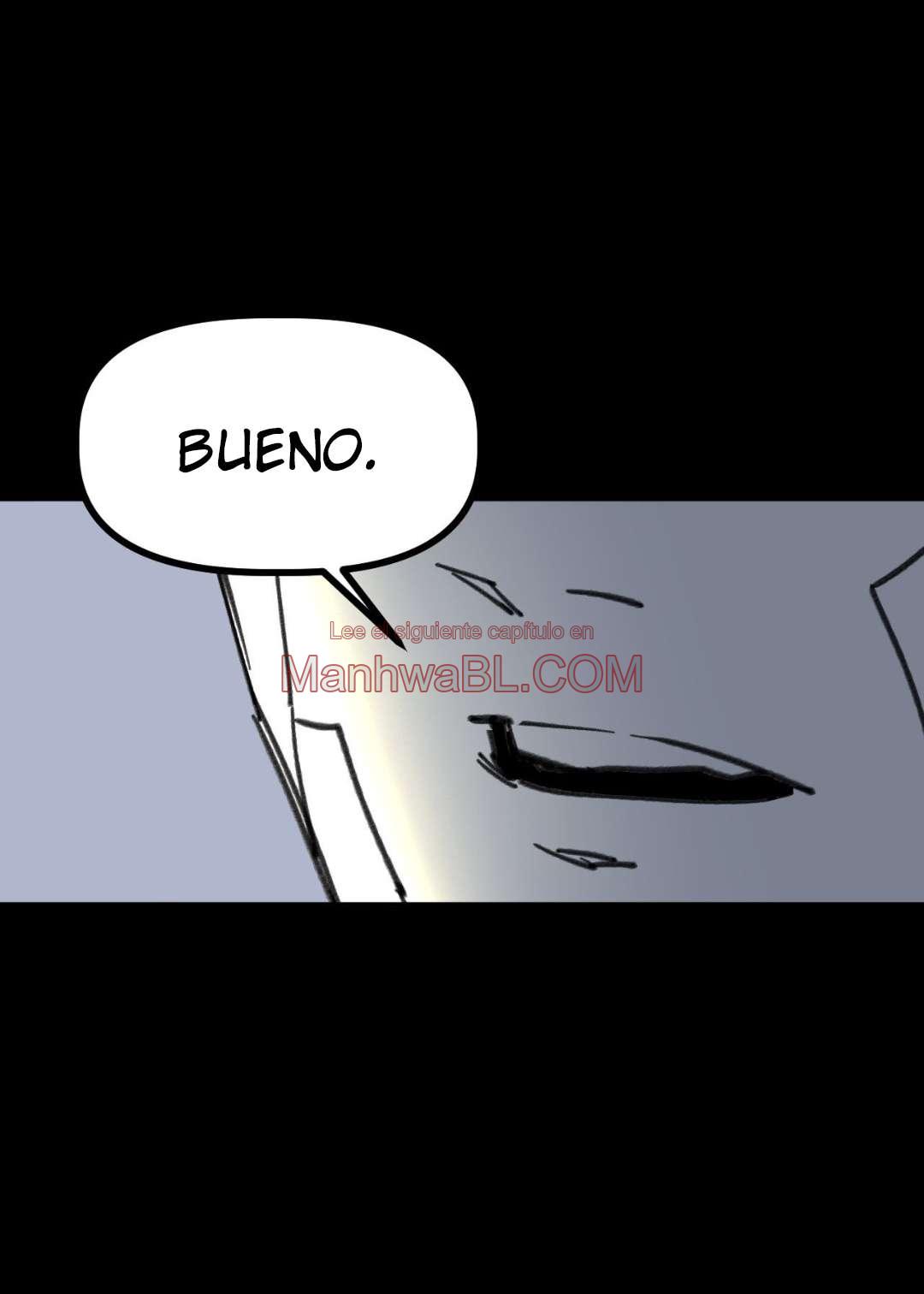 High School Boy - Capítulo 76 3 manhwa
