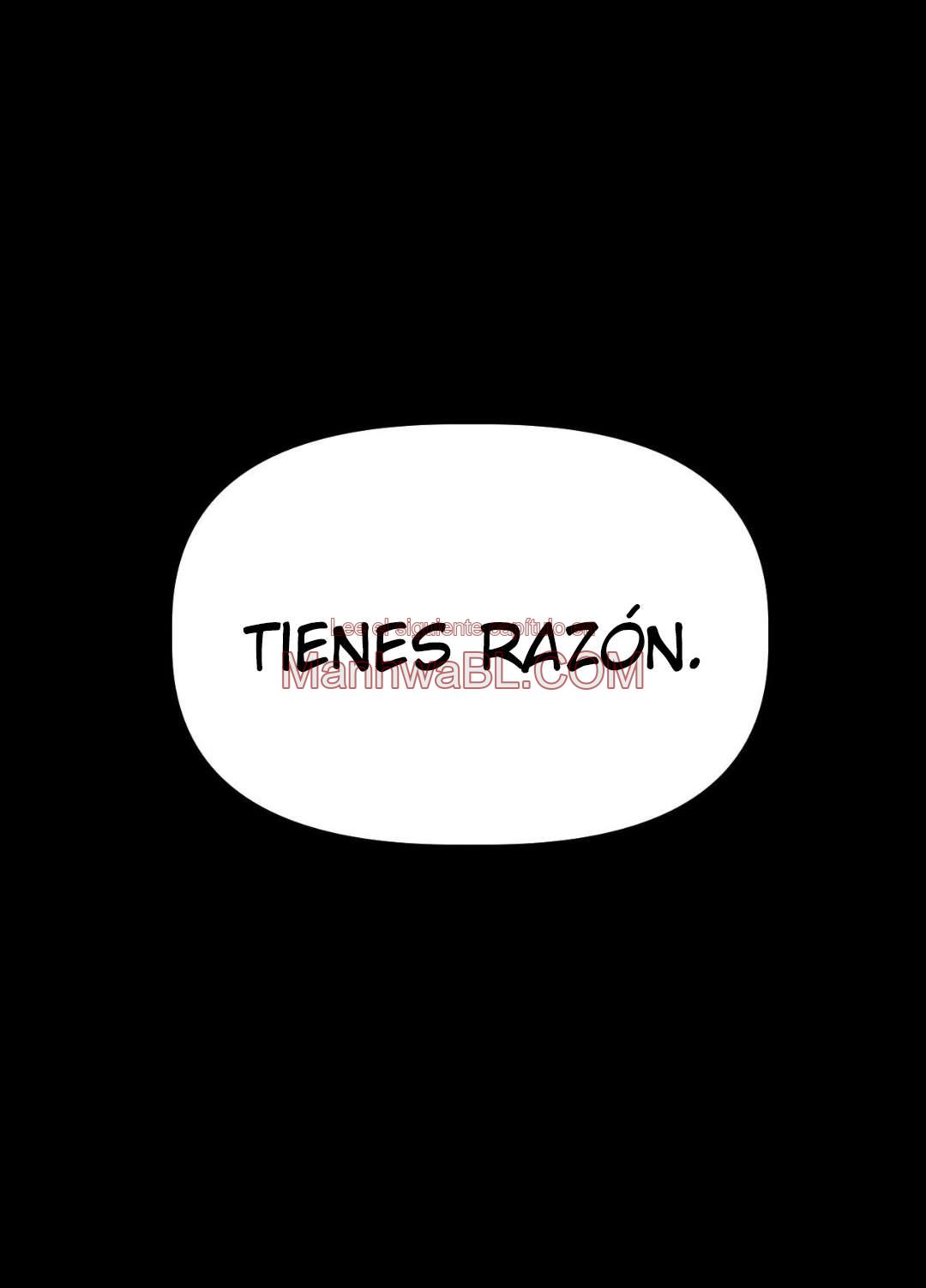 High School Boy - Capítulo 76 3 manhwa