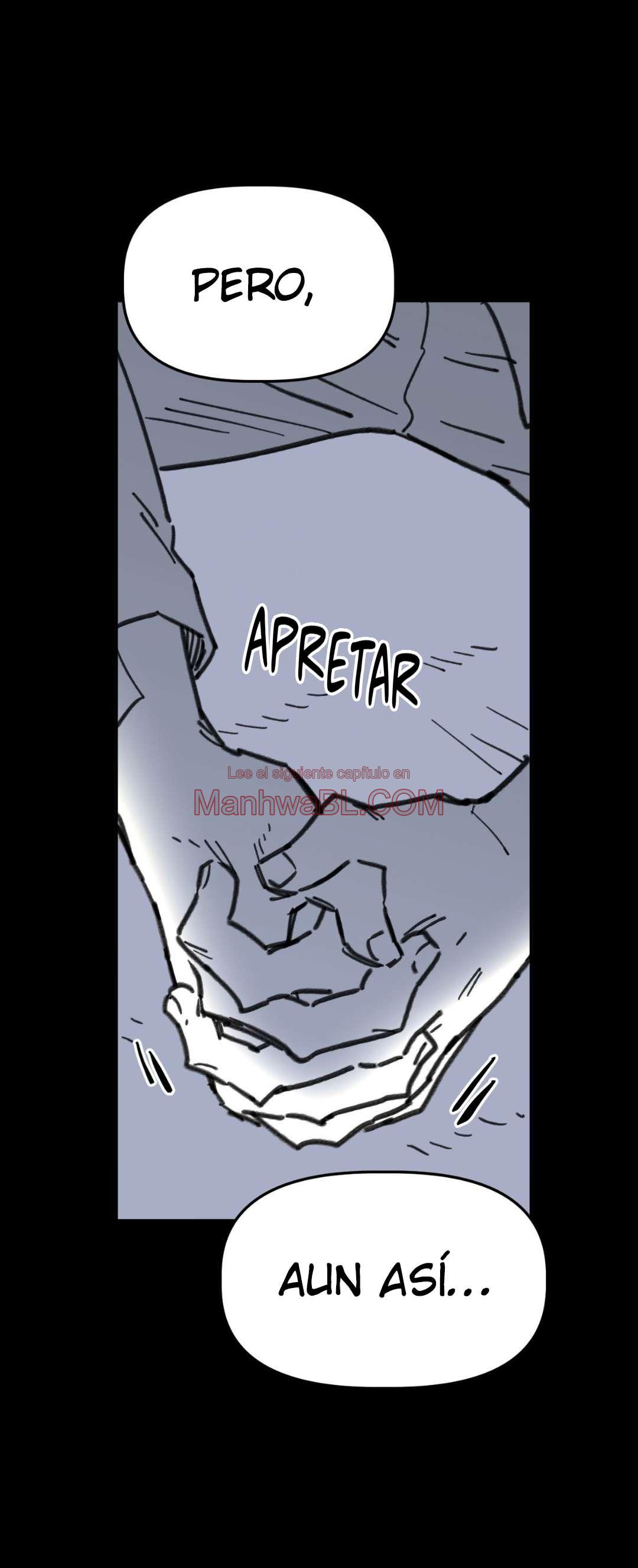 High School Boy - Capítulo 76 3 manhwa