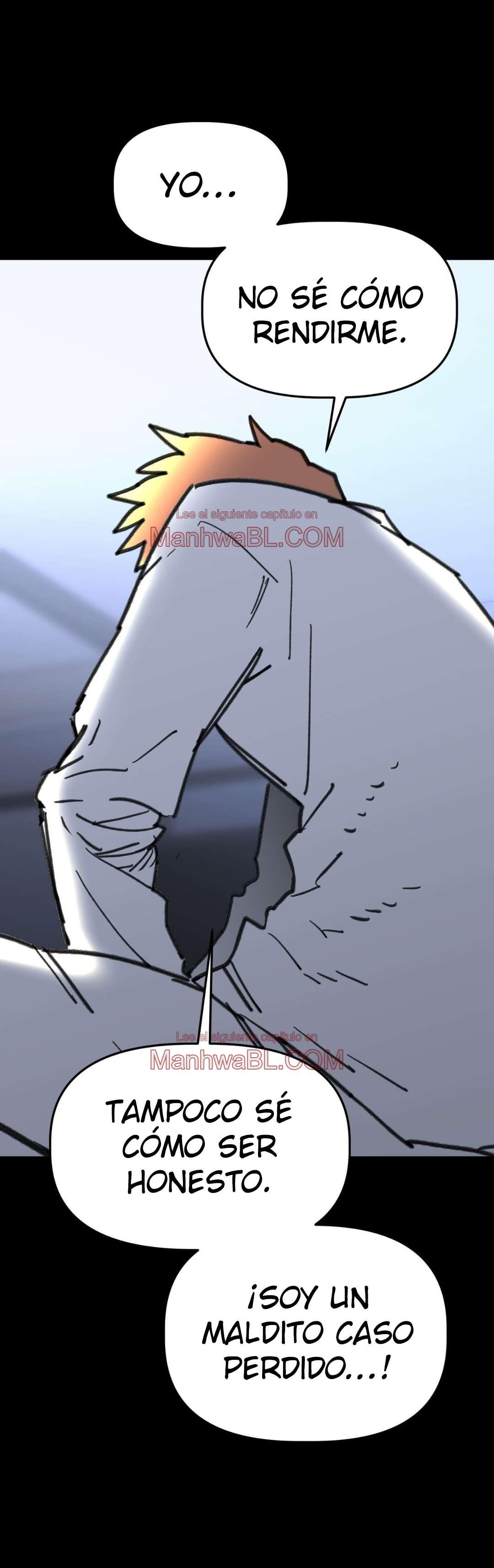 High School Boy - Capítulo 76 3 manhwa
