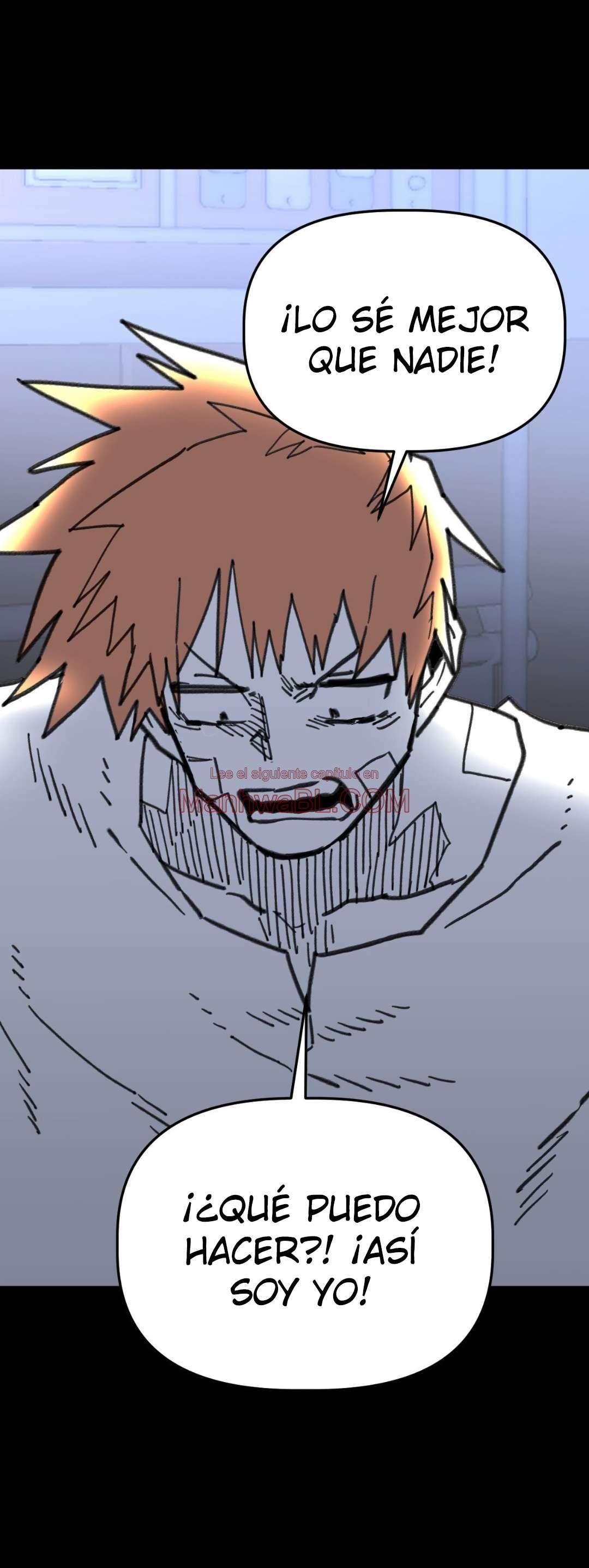 High School Boy - Capítulo 76 3 manhwa