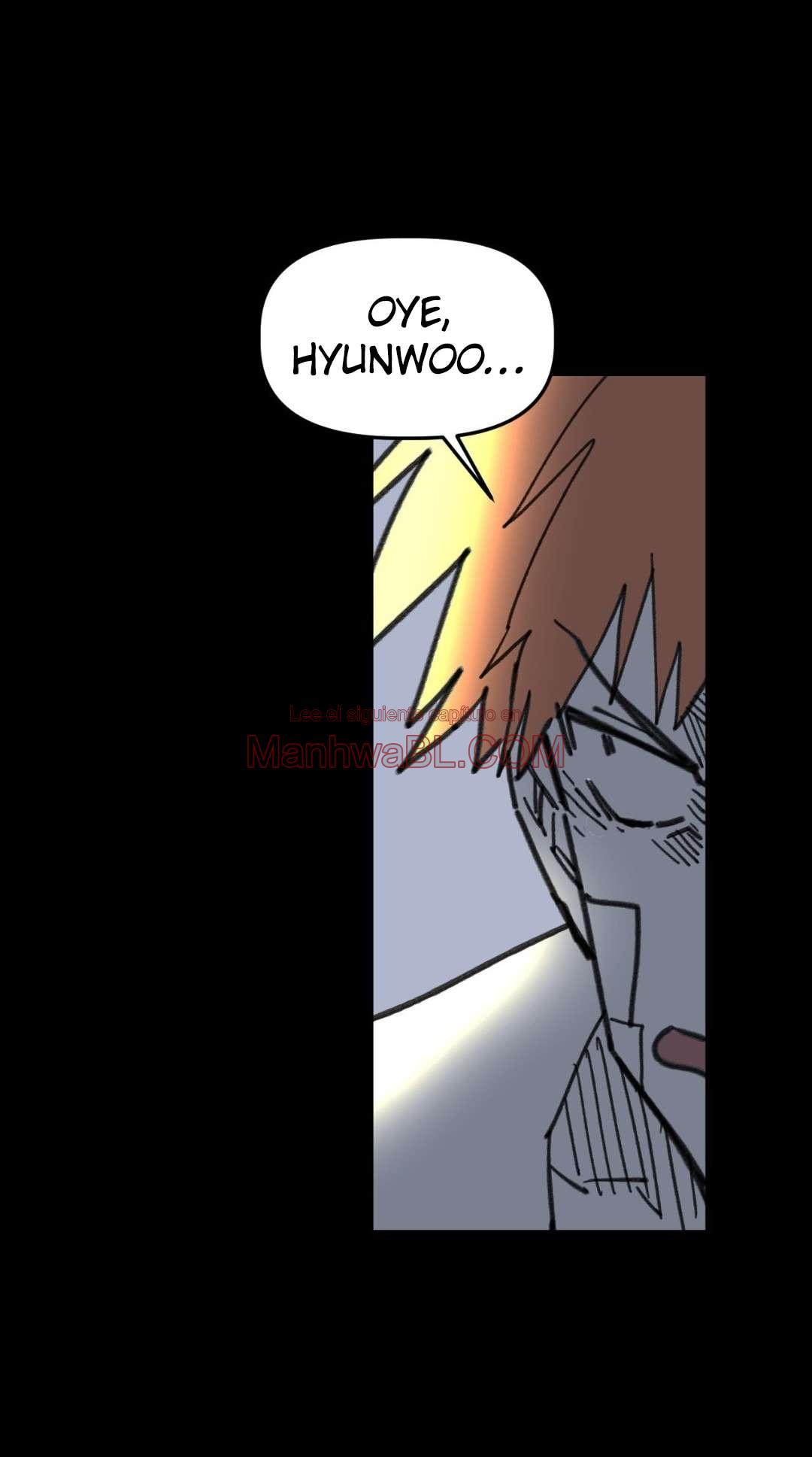 High School Boy - Capítulo 76 3 manhwa