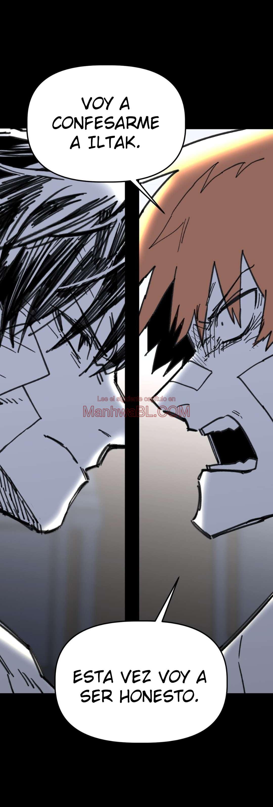 High School Boy - Capítulo 76 3 manhwa