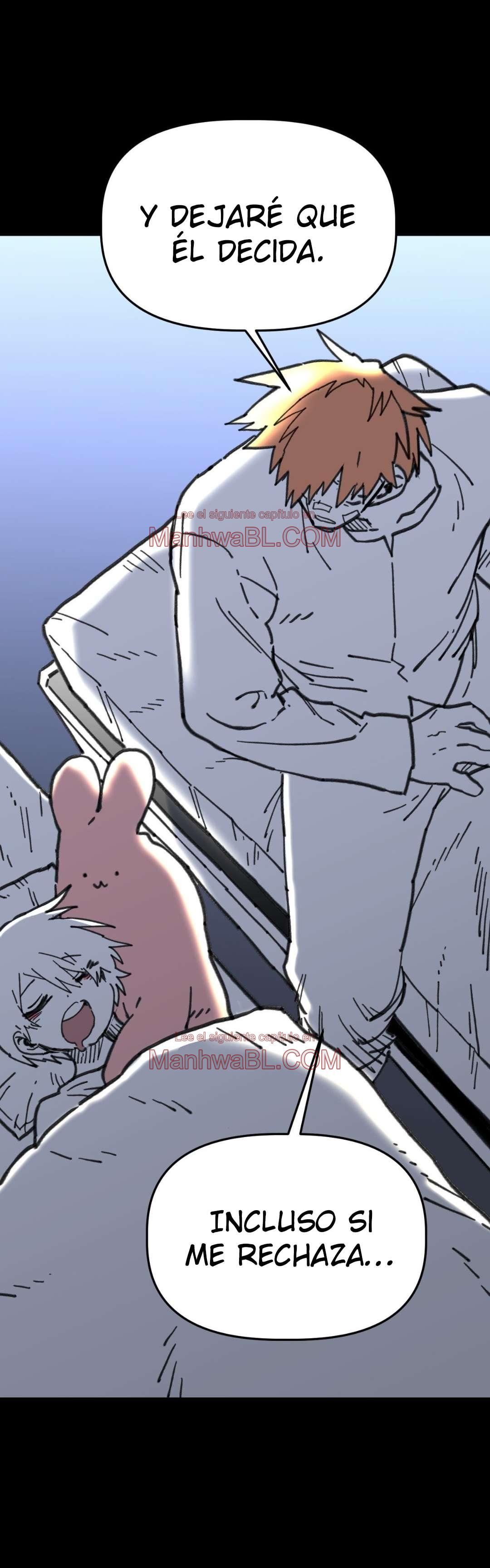 High School Boy - Capítulo 76 3 manhwa