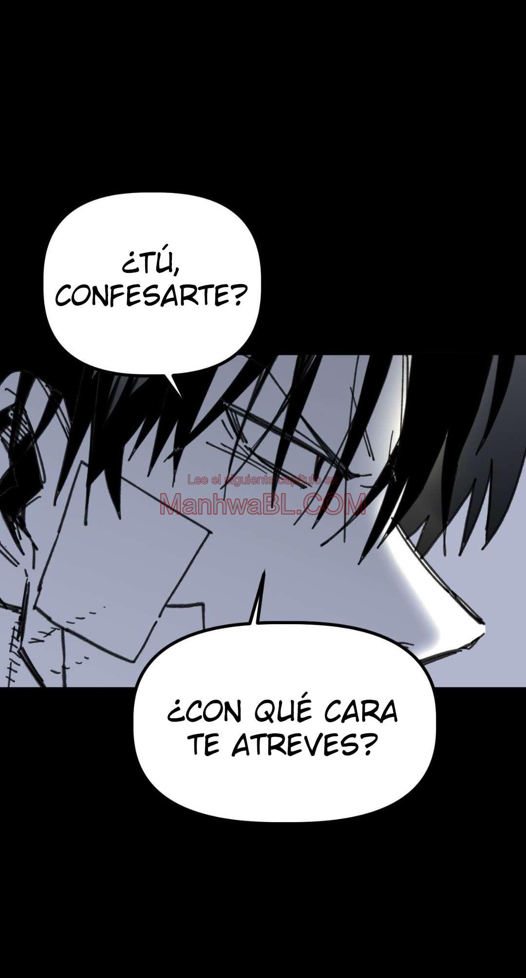 High School Boy - Capítulo 76 3 manhwa