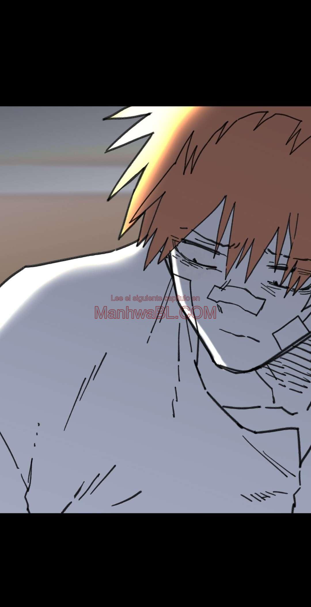 High School Boy - Capítulo 76 3 manhwa