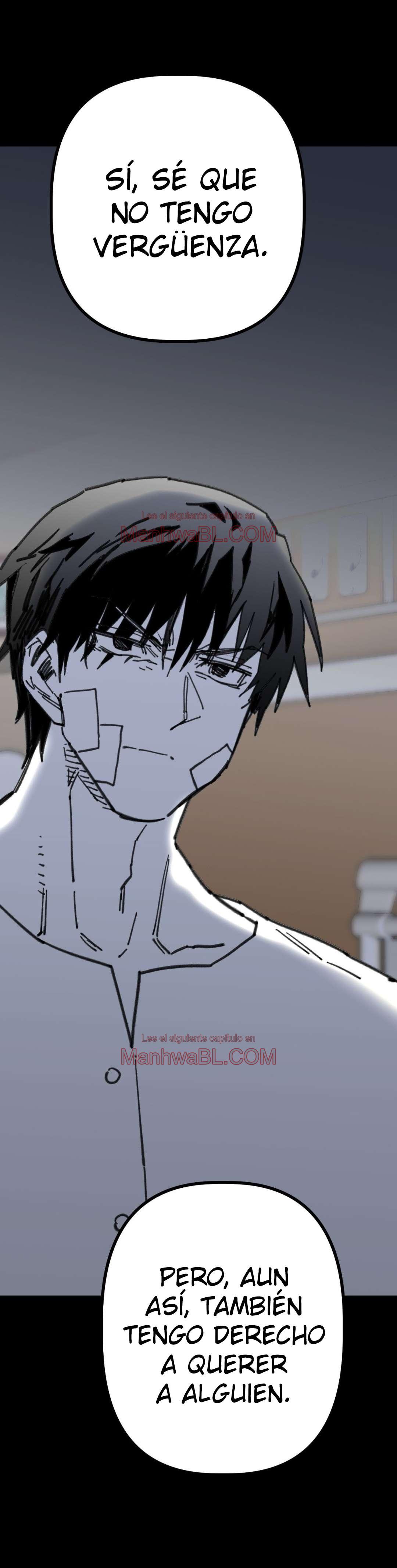 High School Boy - Capítulo 76 3 manhwa