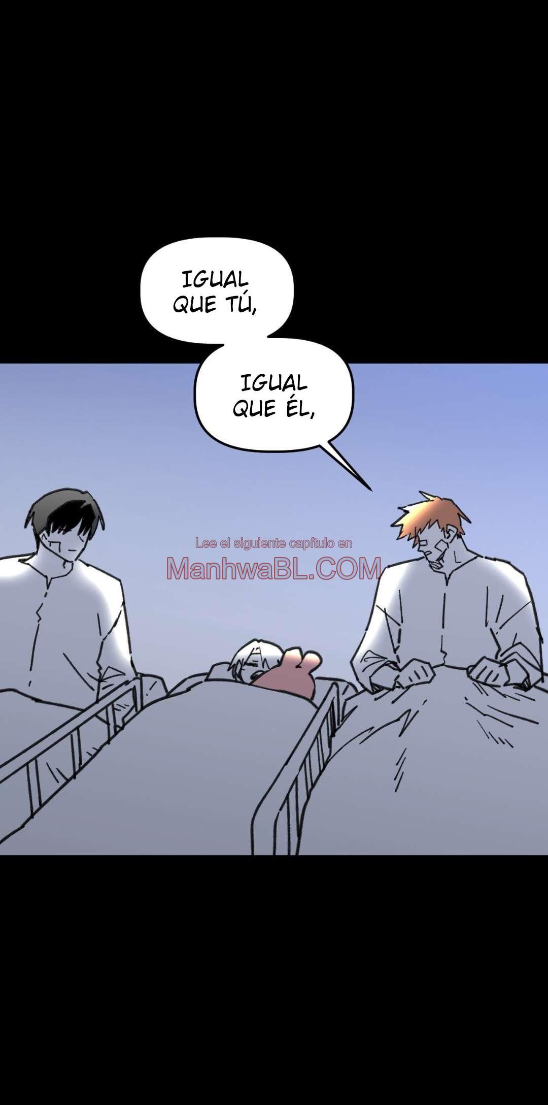 High School Boy - Capítulo 76 3 manhwa