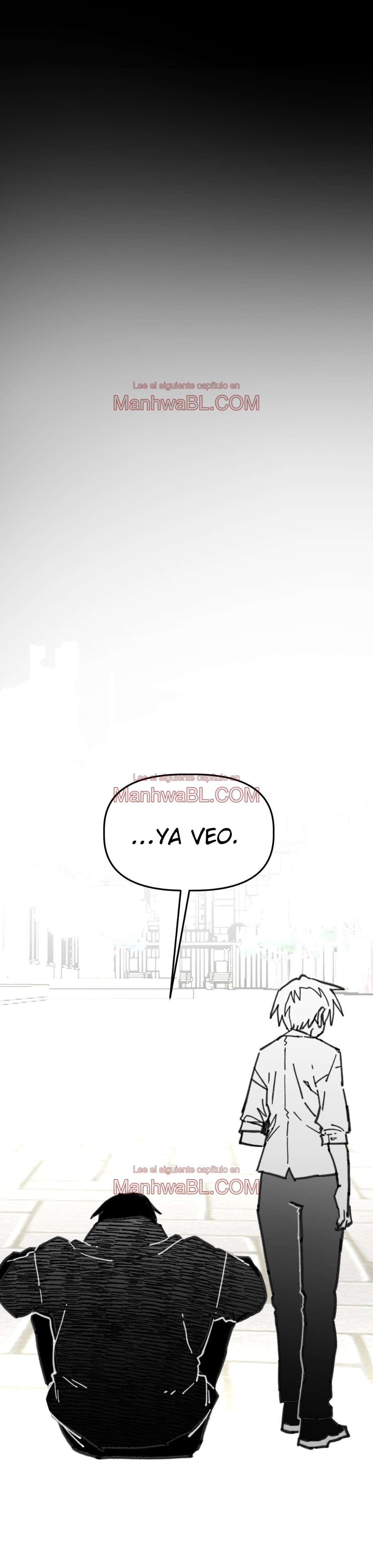 High School Boy - Capítulo 76 3 manhwa