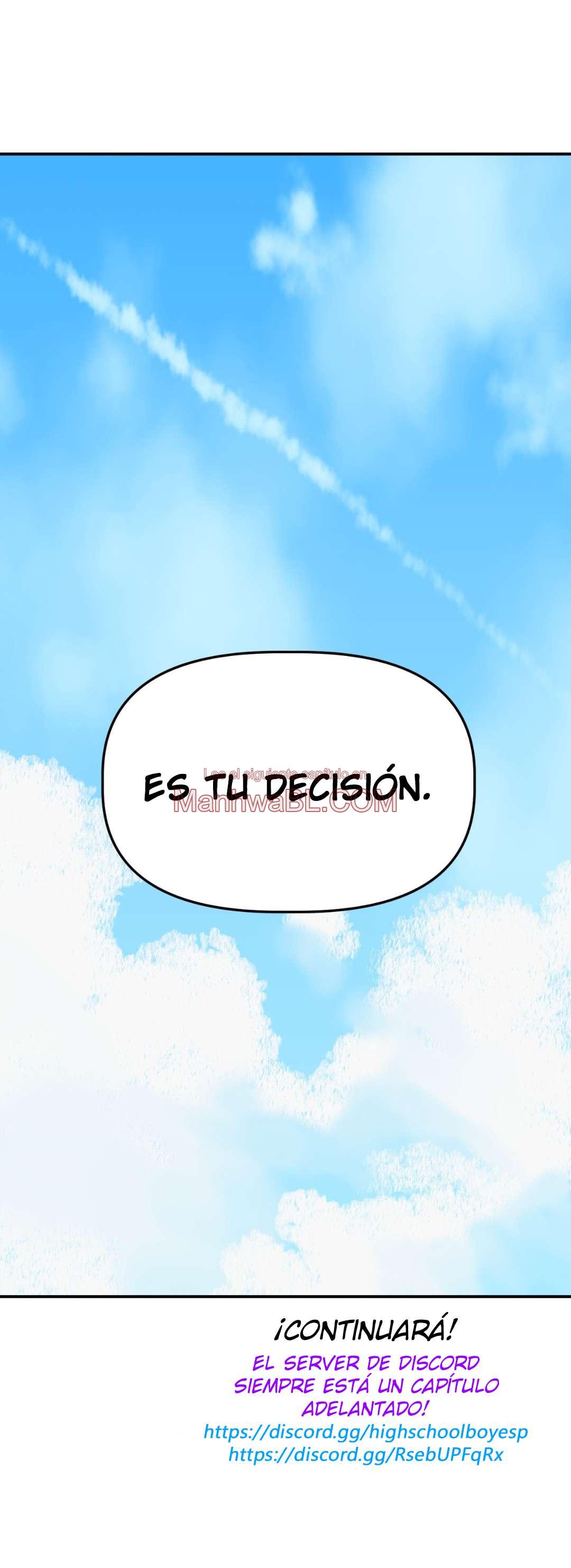 High School Boy - Capítulo 76 3 manhwa