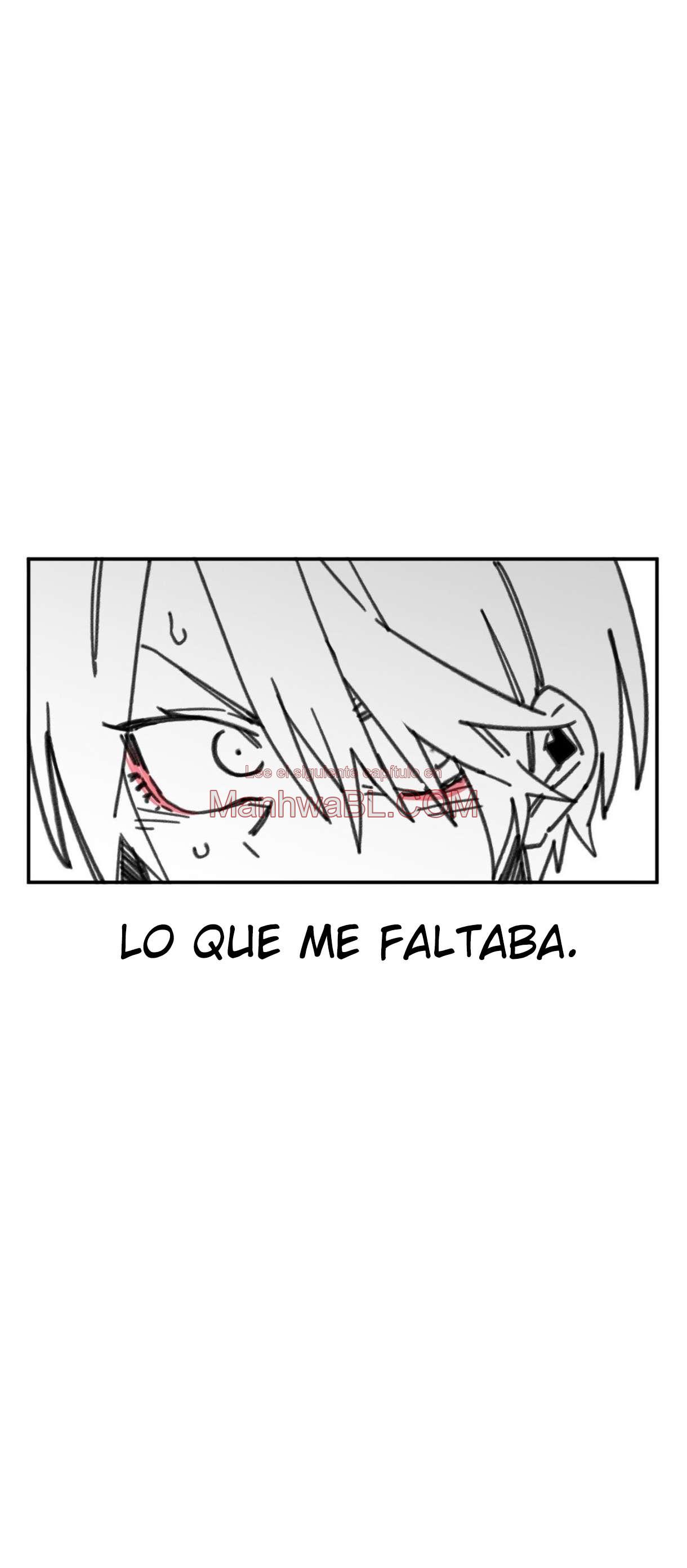 High School Boy - Capítulo 48 manhwa