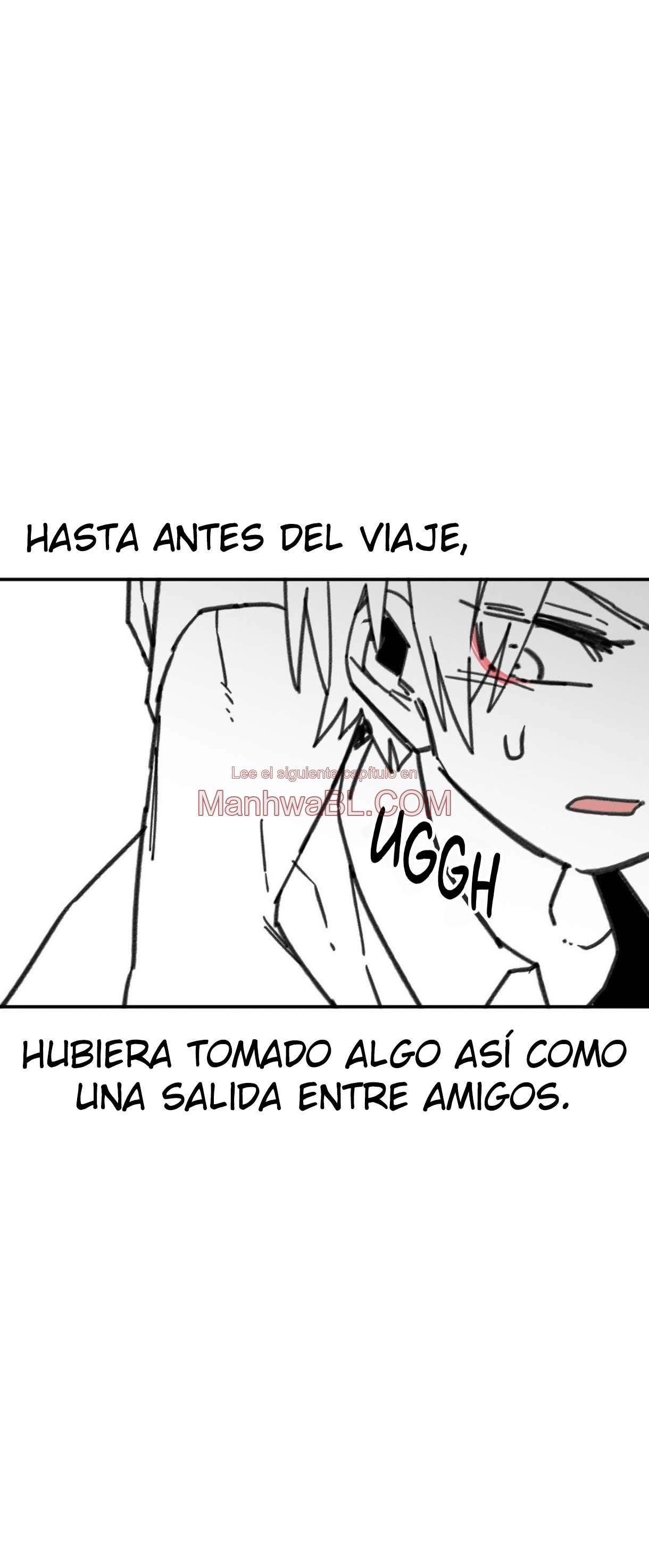 High School Boy - Capítulo 48 manhwa