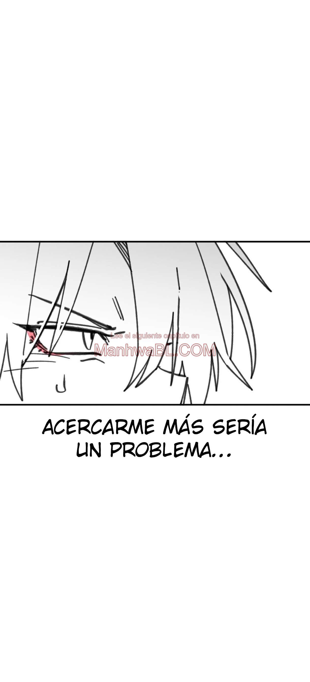 High School Boy - Capítulo 48 manhwa