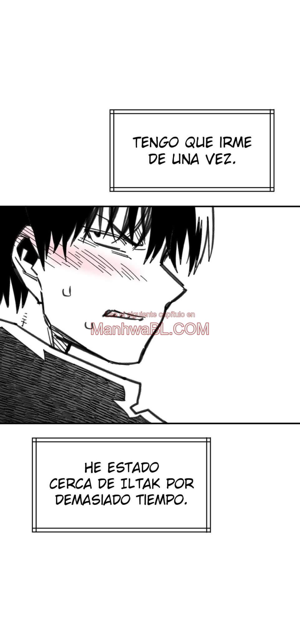 High School Boy - Capítulo 14 3 manhwa