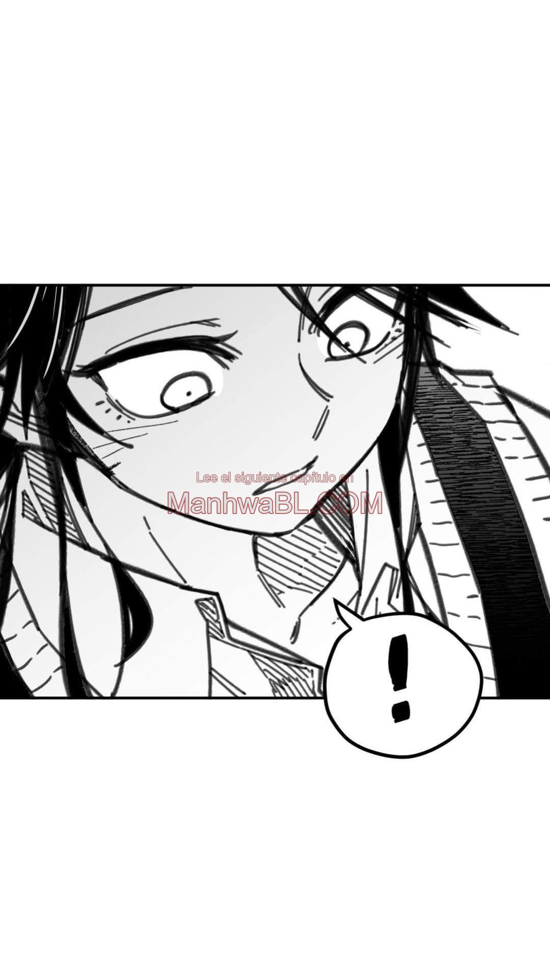 High School Boy - Capítulo 14 3 manhwa