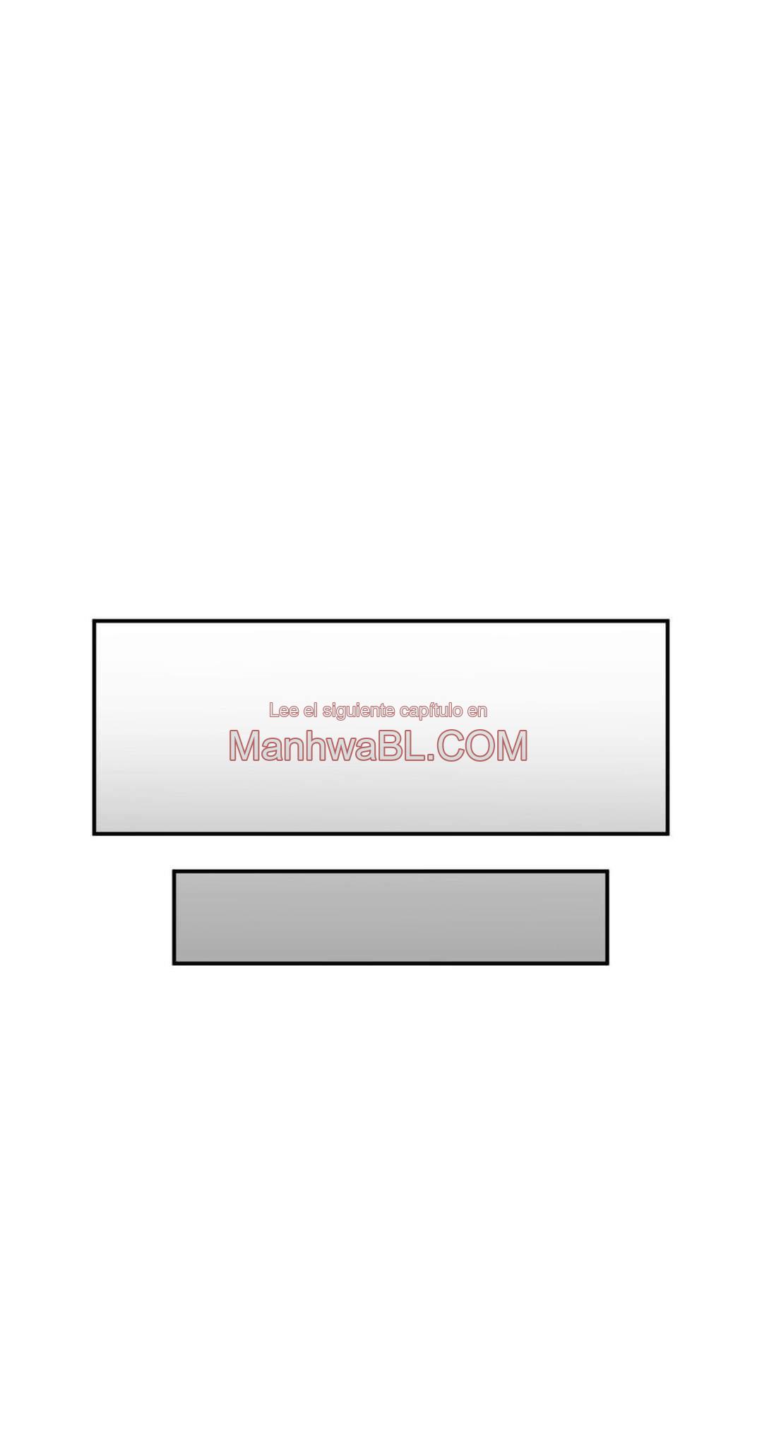 High School Boy - Capítulo 14 3 manhwa
