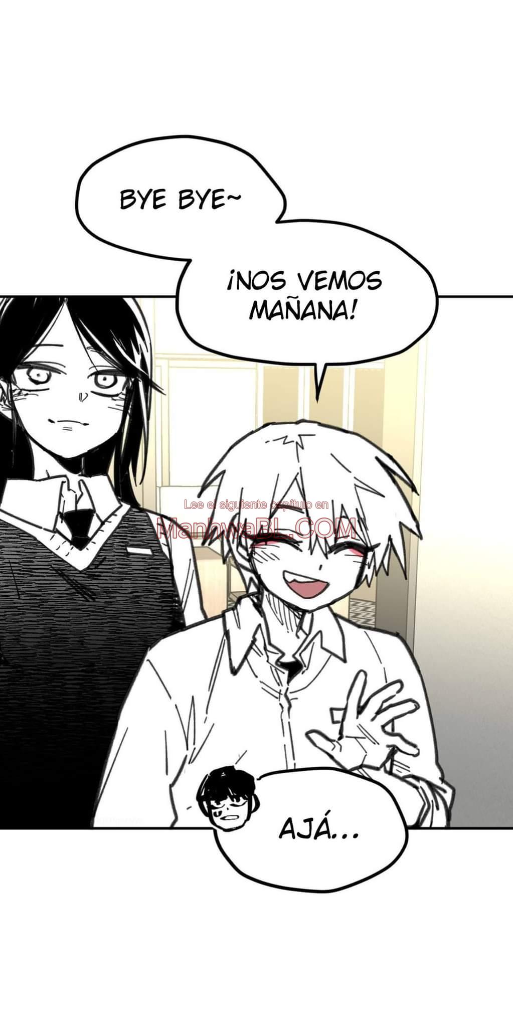 High School Boy - Capítulo 14 3 manhwa