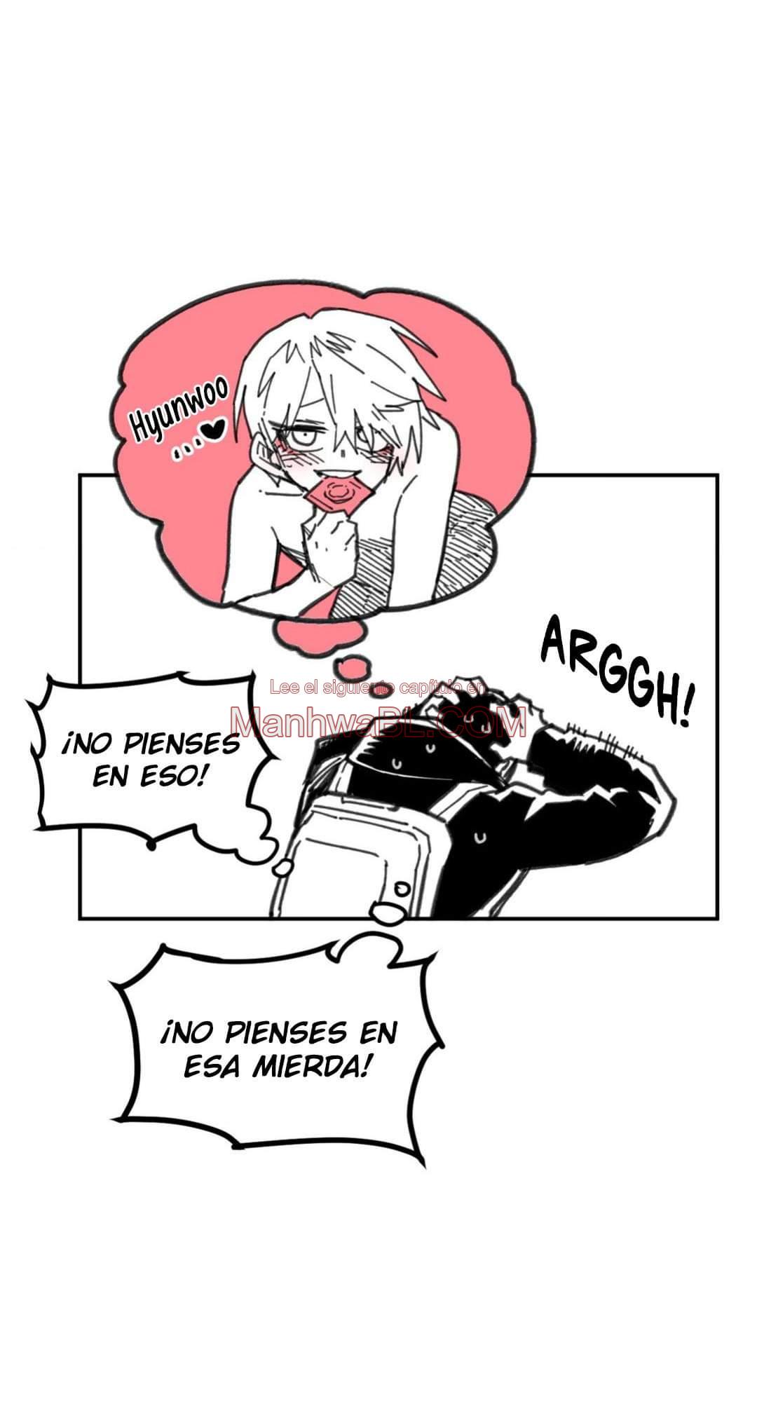 High School Boy - Capítulo 14 3 manhwa