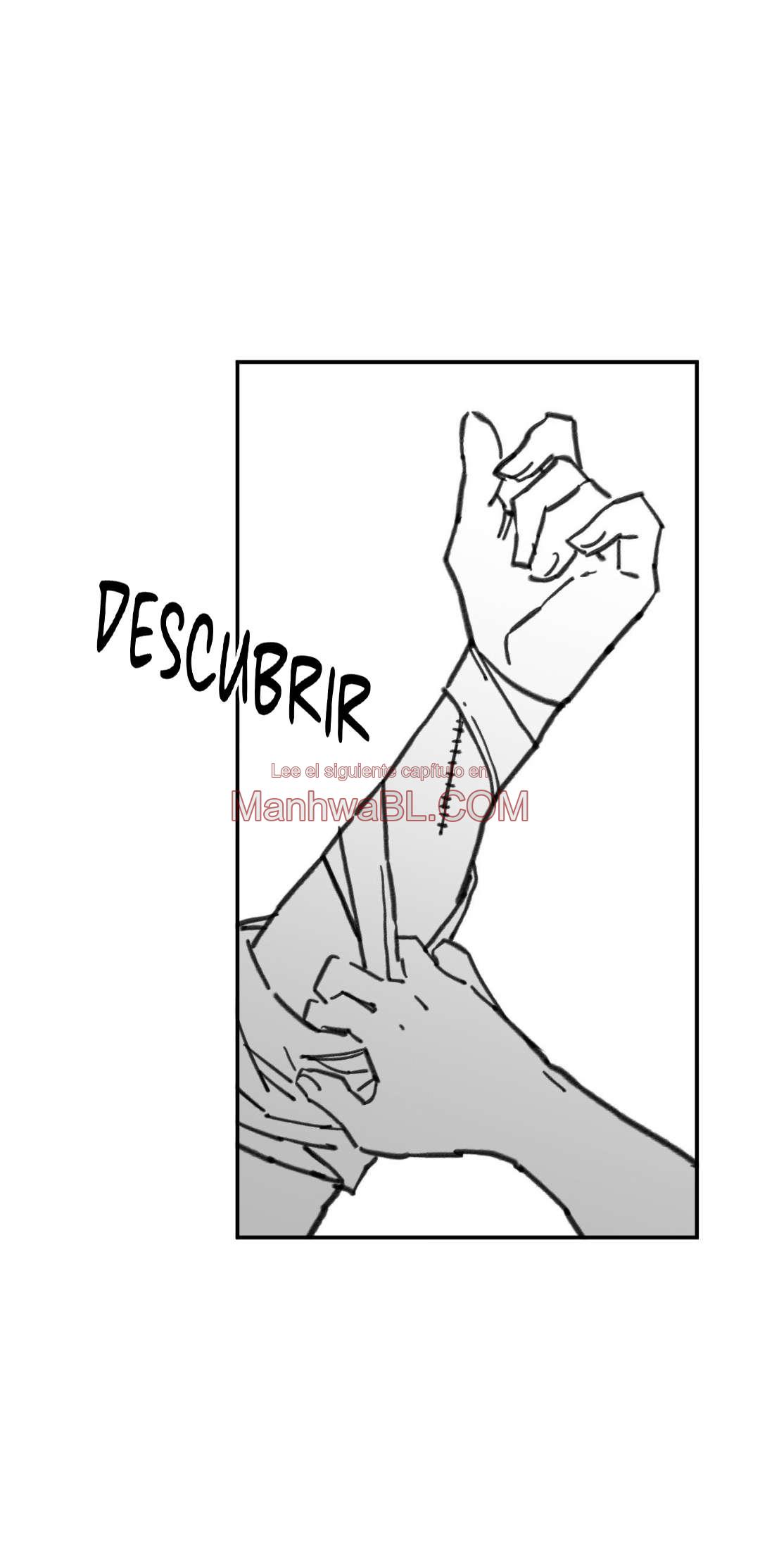 High School Boy - Capítulo 71 manhwa