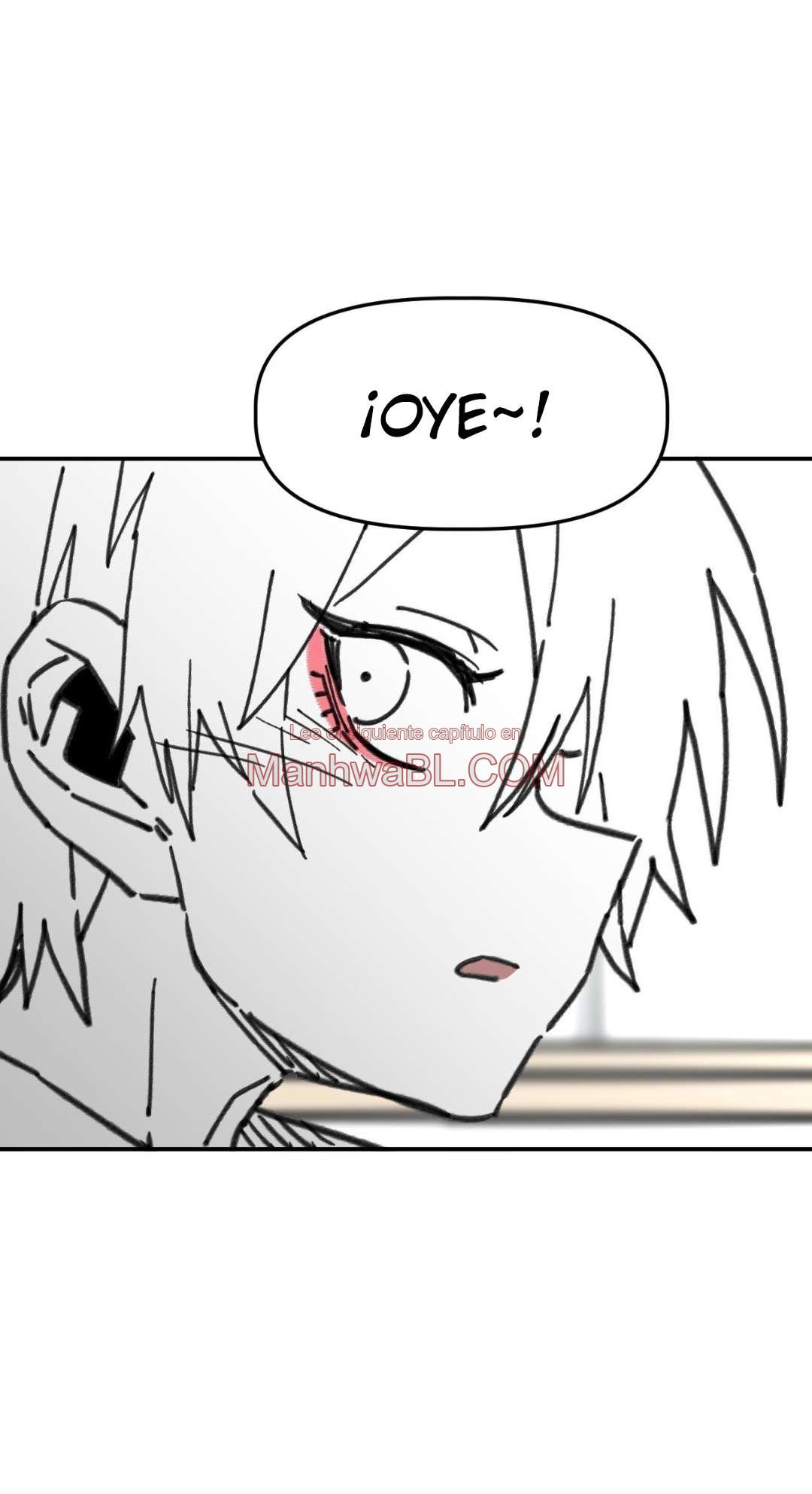 High School Boy - Capítulo 71 manhwa
