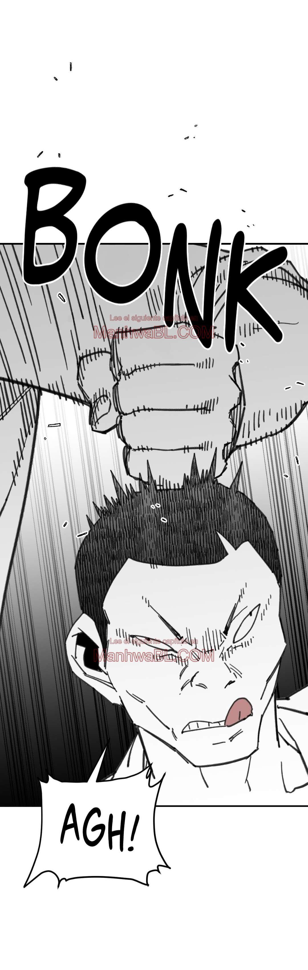 High School Boy - Capítulo 71 manhwa