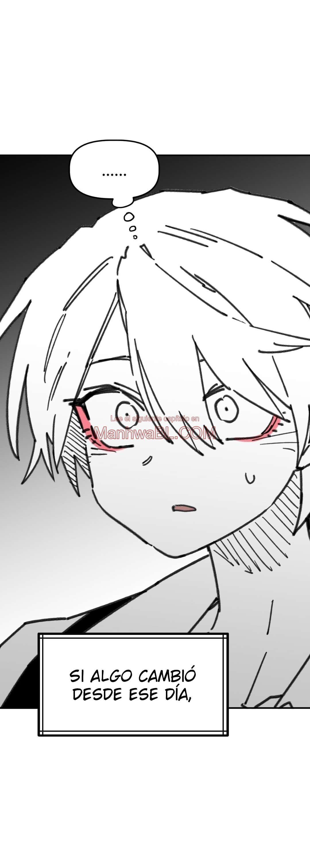 High School Boy - Capítulo 71 manhwa