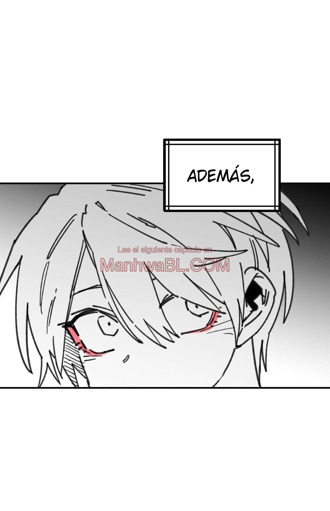 High School Boy - Capítulo 71 manhwa