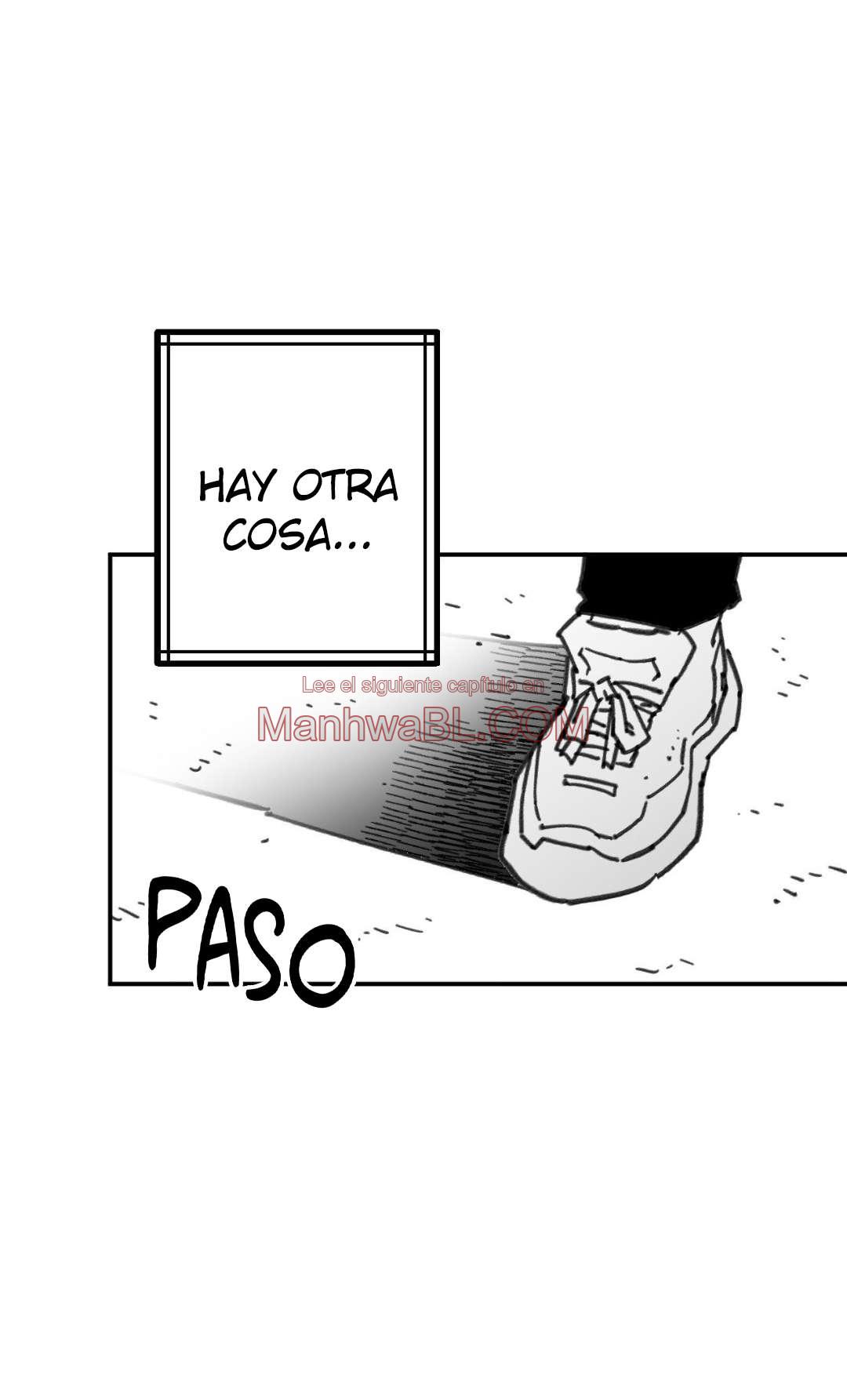 High School Boy - Capítulo 71 manhwa