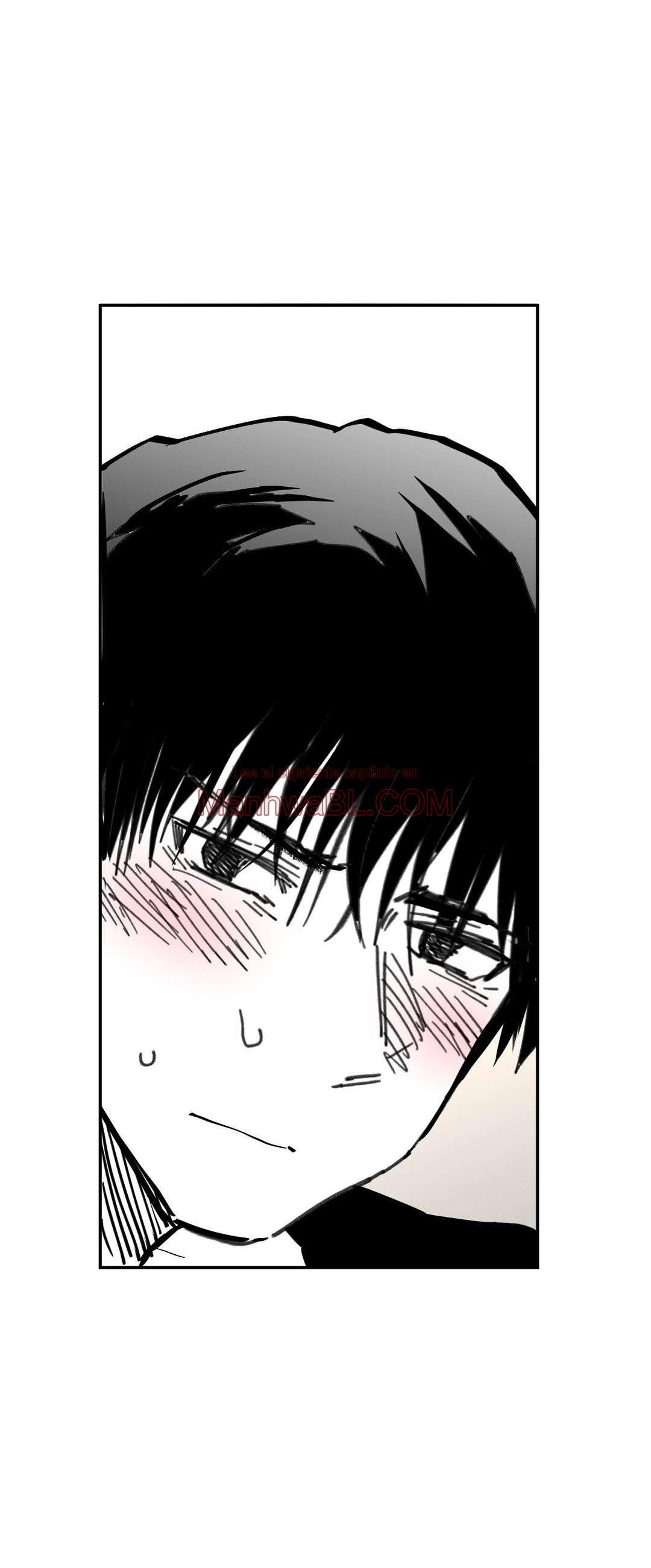 High School Boy - Capítulo 51 3 manhwa