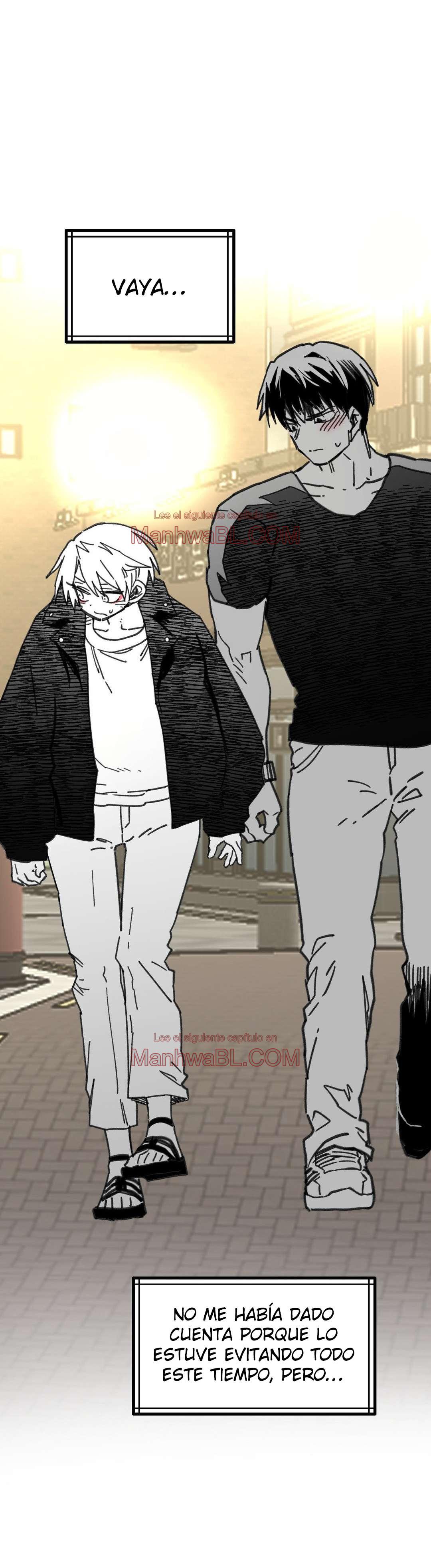 High School Boy - Capítulo 51 3 manhwa