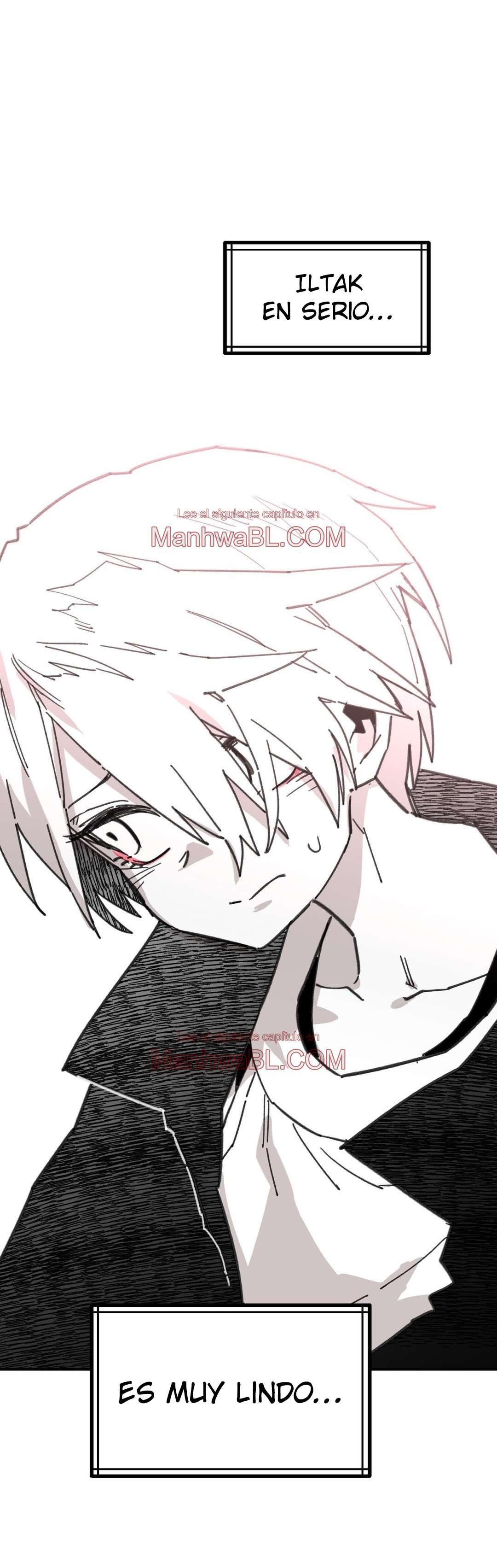 High School Boy - Capítulo 51 3 manhwa