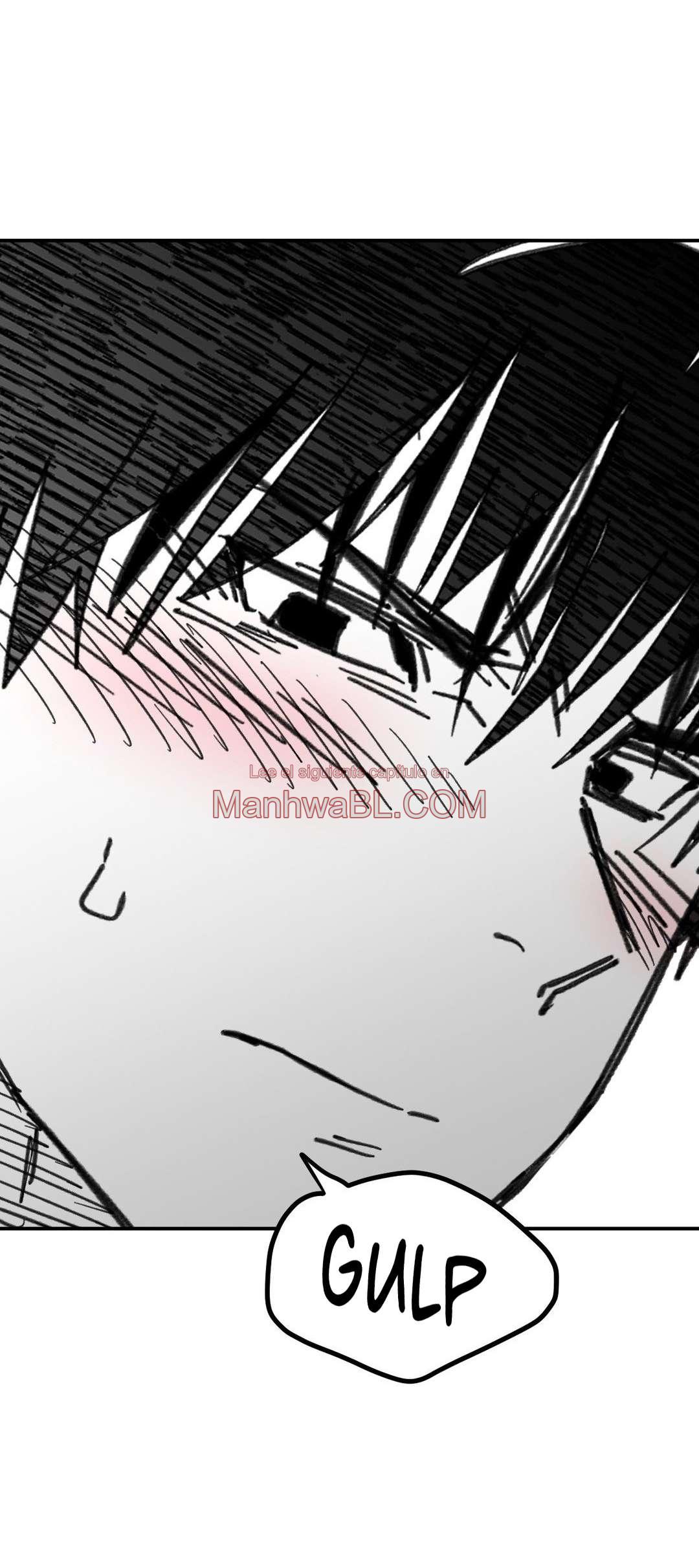 High School Boy - Capítulo 51 3 manhwa