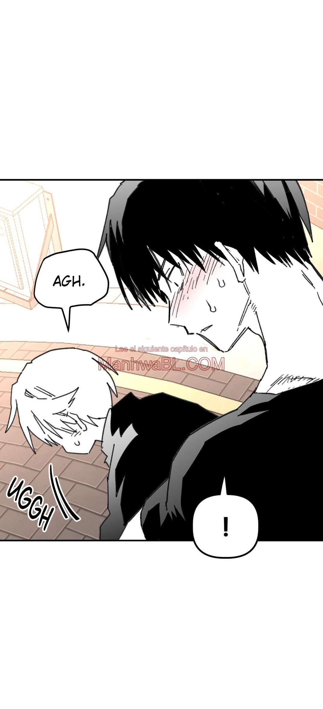 High School Boy - Capítulo 51 3 manhwa