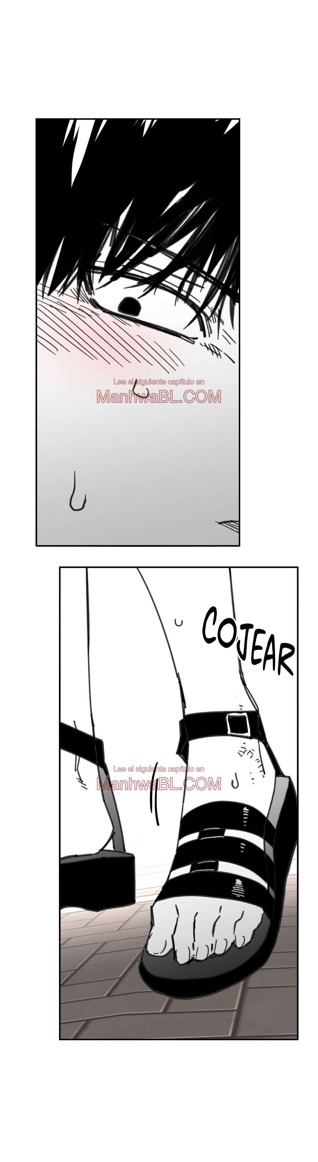 High School Boy - Capítulo 51 3 manhwa