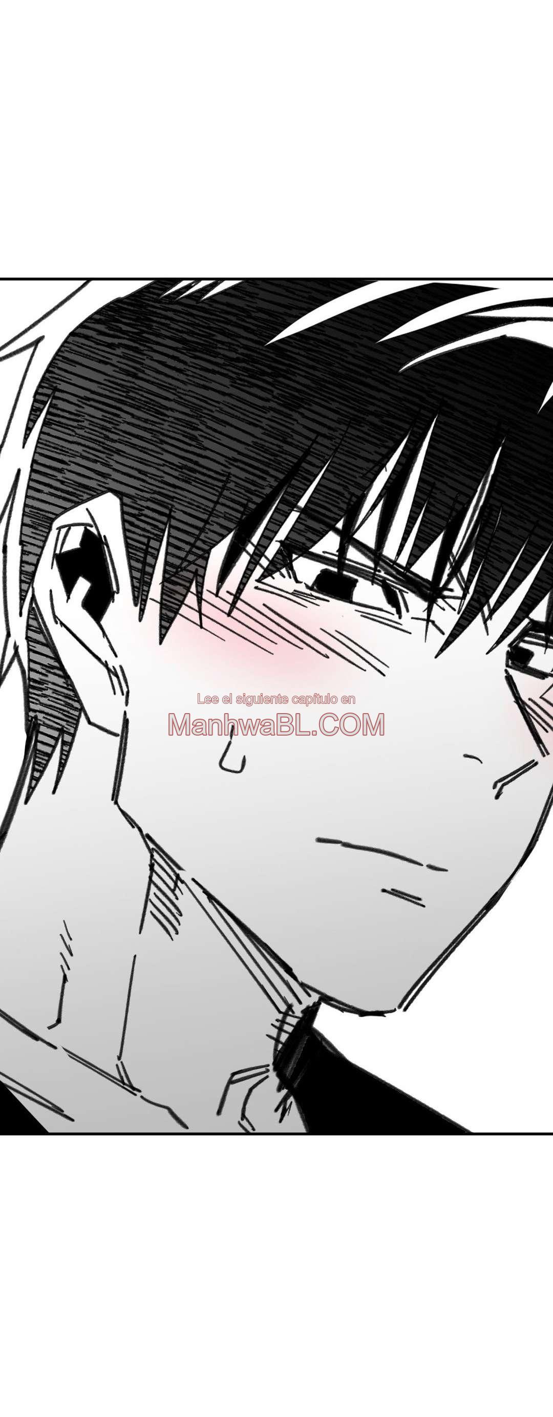High School Boy - Capítulo 51 3 manhwa