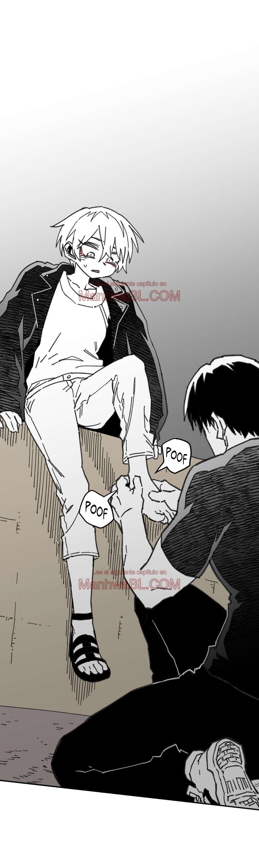 High School Boy - Capítulo 51 3 manhwa